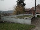 Lavoir de GRANGES LE BOURG