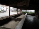Lavoir de GRANGES LE BOURG