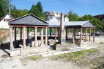 Lavoir de HERICOURT