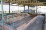 Lavoir de HERICOURT