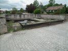 Lavoir de LUZE