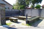 Lavoir de LUZE