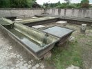 Lavoir de LUZE