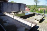 Lavoir de LUZE