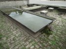 Lavoir de LUZE