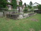 Lavoir de MIGNAVILLERS
