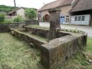 Lavoir de MIGNAVILLERS