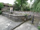Lavoir de SAULNOT