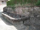 Lavoir de SAULNOT