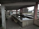 Lavoir de SECENANS