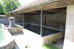 Lavoir de TAVEY