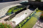 Lavoir de TREMOINS