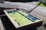 Lavoir de TREMOINS