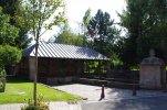 Lavoir de VYANS LE VAL