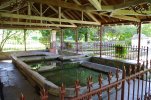 Lavoir de VYANS LE VAL