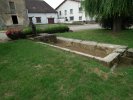 Lavoir de AUGICOURT