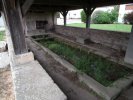 Lavoir de AUGICOURT