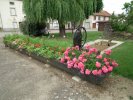 Lavoir de AUGICOURT