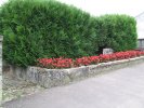 Lavoir de BARGES