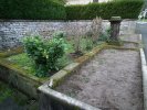 Lavoir de BARGES