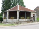Lavoir de BETAUCOURT