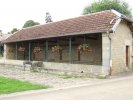 Lavoir de BETAUCOURT