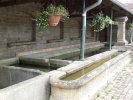 Lavoir de BETAUCOURT