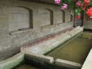Lavoir de BETAUCOURT