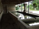 Lavoir de BETAUCOURT