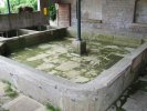 Lavoir de BETAUCOURT