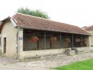 Lavoir de BETAUCOURT
