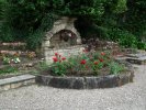 Lavoir de BETONCOURT SUR MANCE
