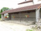 Lavoir de BLONDEFONTAINE