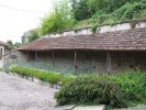Lavoir de BOUSSERAUCOURT