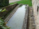 Lavoir de BOUSSERAUCOURT