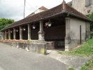 Lavoir de BUFFIGNECOURT
