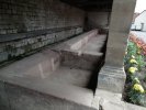 Lavoir de BUFFIGNECOURT