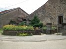 Lavoir de CEMBOING