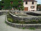 Lavoir de CEMBOING