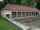 Lavoir de CEMBOING
