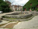 Lavoir de CEMBOING