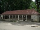 Lavoir de CEMBOING