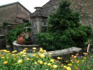 Lavoir de CEMBOING