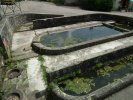 Lavoir de CEMBOING