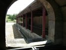 Lavoir de CENDRECOURT