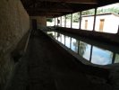 Lavoir de CENDRECOURT