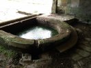 Lavoir de CHAUVIREY LE VIEIL
