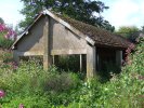 Lavoir de CORRE