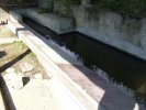 Lavoir de CORRE