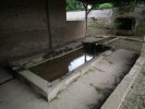 Lavoir de GEVIGNEY ET MERCEY